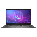 MSI Modern A14 AI F2HMG Ryzen 7 250 14" FHD Laptop thumbnail 1