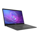 MSI Modern A14 AI F2HMG Ryzen 7 250 14" FHD Laptop thumbnail 2