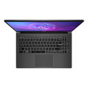 MSI Modern A14 AI F2HMG Ryzen 7 250 14" FHD Laptop thumbnail 3