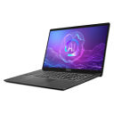 MSI Modern A14 AI F2HMG Ryzen 7 250 14" FHD Laptop thumbnail 4