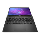 MSI Modern A14 AI F2HMG Ryzen 7 250 14" FHD Laptop thumbnail 5