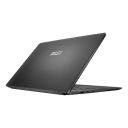 MSI Modern A14 AI F2HMG Ryzen 7 250 14" FHD Laptop thumbnail 6