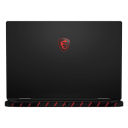 MSI Raider 18 HX AI A2XWJG Core Ultra 9 285HX RTX 5090 24GB Graphics 18" UHD+ MiniLED 120Hz Gaming Laptop thumbnail 6
