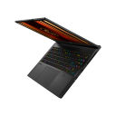 MSI Stealth 16 AI A2HWGG Core Ultra 9 285H RTX 5070 8GB Graphics 16" QHD+ OLED 240hz Gaming Laptop thumbnail 4