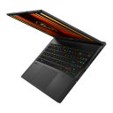 MSI Stealth A16 AI+ A3XWJG Ryzen AI 9 HX 370 RTX 5090 24GB Graphics 16” QHD+ 240Hz OLED Gaming Laptop Copilot+PC thumbnail 3