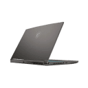 MSI Thin 15 B13VE Core i5 13th Gen RTX 4050 6GB Graphics 15.6" FHD Gaming Laptop thumbnail 2