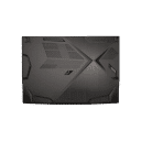 MSI Thin 15 B13VE Core i5 13th Gen RTX 4050 6GB Graphics 15.6" FHD Gaming Laptop thumbnail 3
