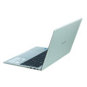 Smart Flairedge Core i5 12th Gen 15.6" FHD Laptop thumbnail 3