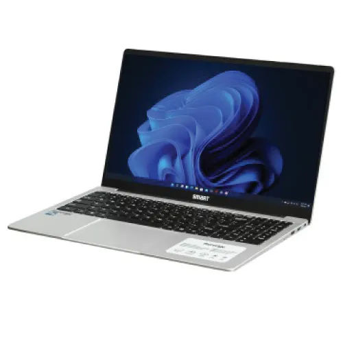 Smart Flairedge Core i5 13th Gen 15.6" FHD Laptop - Image 1