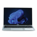 Smart Flairedge Core i5 13th Gen 15.6" FHD Laptop thumbnail 2