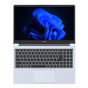 TECNO MEGABOOK K15SDA Ryzen 5 7430U 15.6" IPS FHD Laptop with Windows 11 thumbnail 2