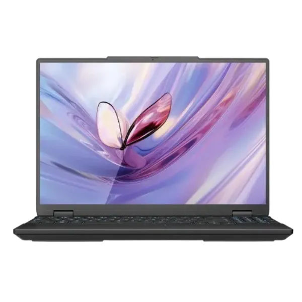 Walton ACC KARONDA GX713H Core i7 13th Gen RTX 4050 6GB Graphics 15.3" 2.5K Gaming Laptop - Image 1