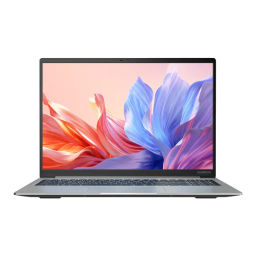 Walton ACC PASSION BX513U Pro Core i5 13th Gen 16GB RAM 16" 2.5K IPS Display Laptop