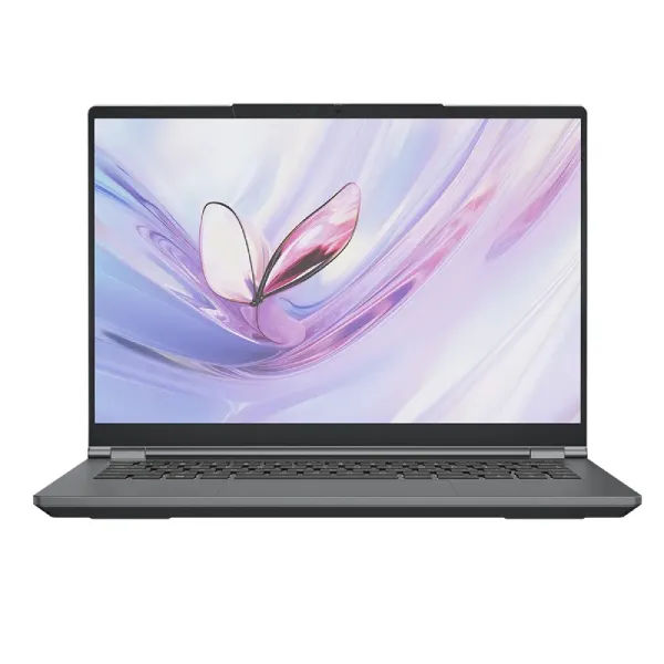 Walton ACC TAMARIND EX514H Core Ultra 5 14" 2.8K IPS 120Hz Display Laptop - Image 1