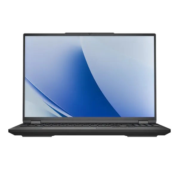 Walton ACC WAXJAMBU GL714HX Core i7 14th Gen RTX 4060 8GB Graphics 16" 2.5K 240Hz Gaming Laptop - Image 1