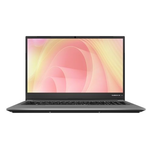 Walton Passion BX510U Core i5 10th Gen 15.6" FHD Laptop - Image 1