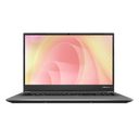 Walton Passion BX710U Core i7 10th Gen 15.6" FHD Laptop thumbnail 1