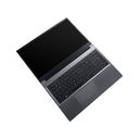 Walton Passion BX710U Core i7 10th Gen 15.6" FHD Laptop thumbnail 2