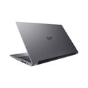 Walton Passion BX710U Core i7 10th Gen 15.6" FHD Laptop thumbnail 3