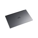 Walton Passion BX710U Core i7 10th Gen 15.6" FHD Laptop thumbnail 4
