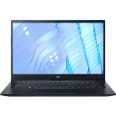Walton Prelude N41 Pro Celeron N4120 14" FHD Laptop thumbnail 1