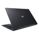 Walton Prelude N41 Pro Celeron N4120 14" FHD Laptop thumbnail 3