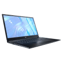 Walton Prelude N41 Pro Celeron N4120 14" FHD Laptop thumbnail 4