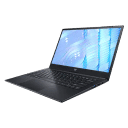 Walton Prelude N50 Pro Pentium Silver N5030 14" FHD Laptop thumbnail 2