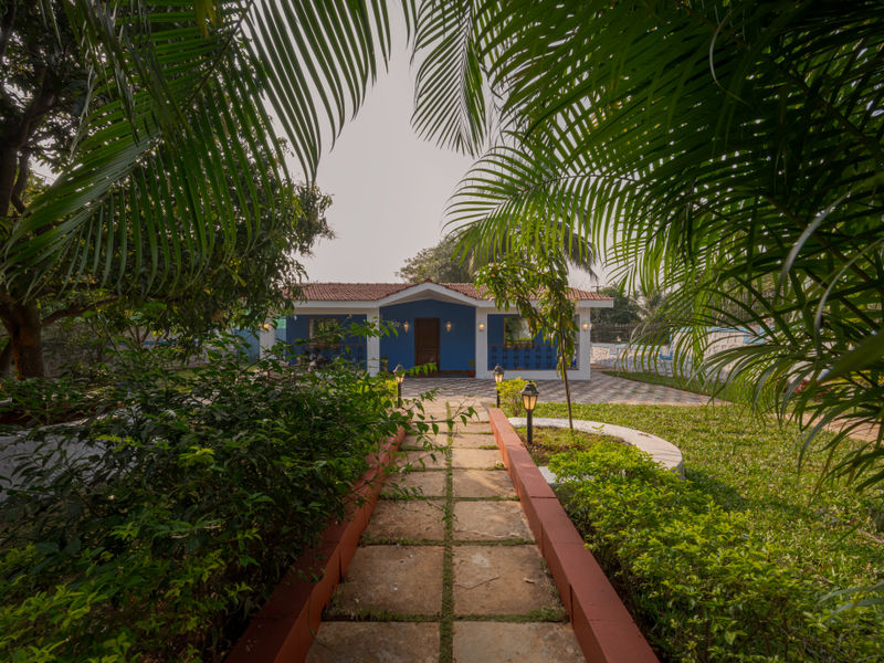 Adora Annex