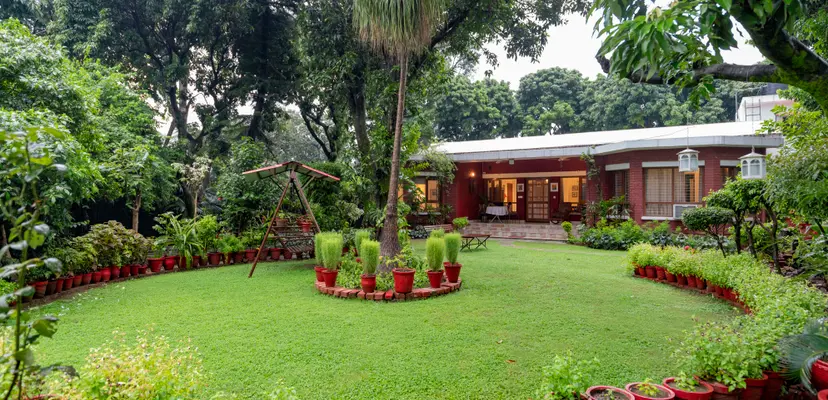 Doon Garden Villa - Dehradun, Uttarakhand, villas in Dehradun, Uttarakhand