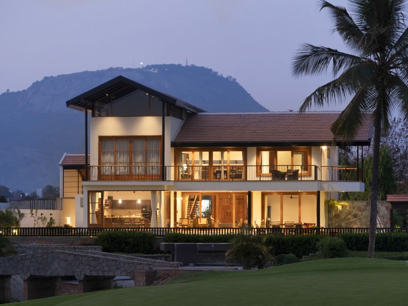 Niranta