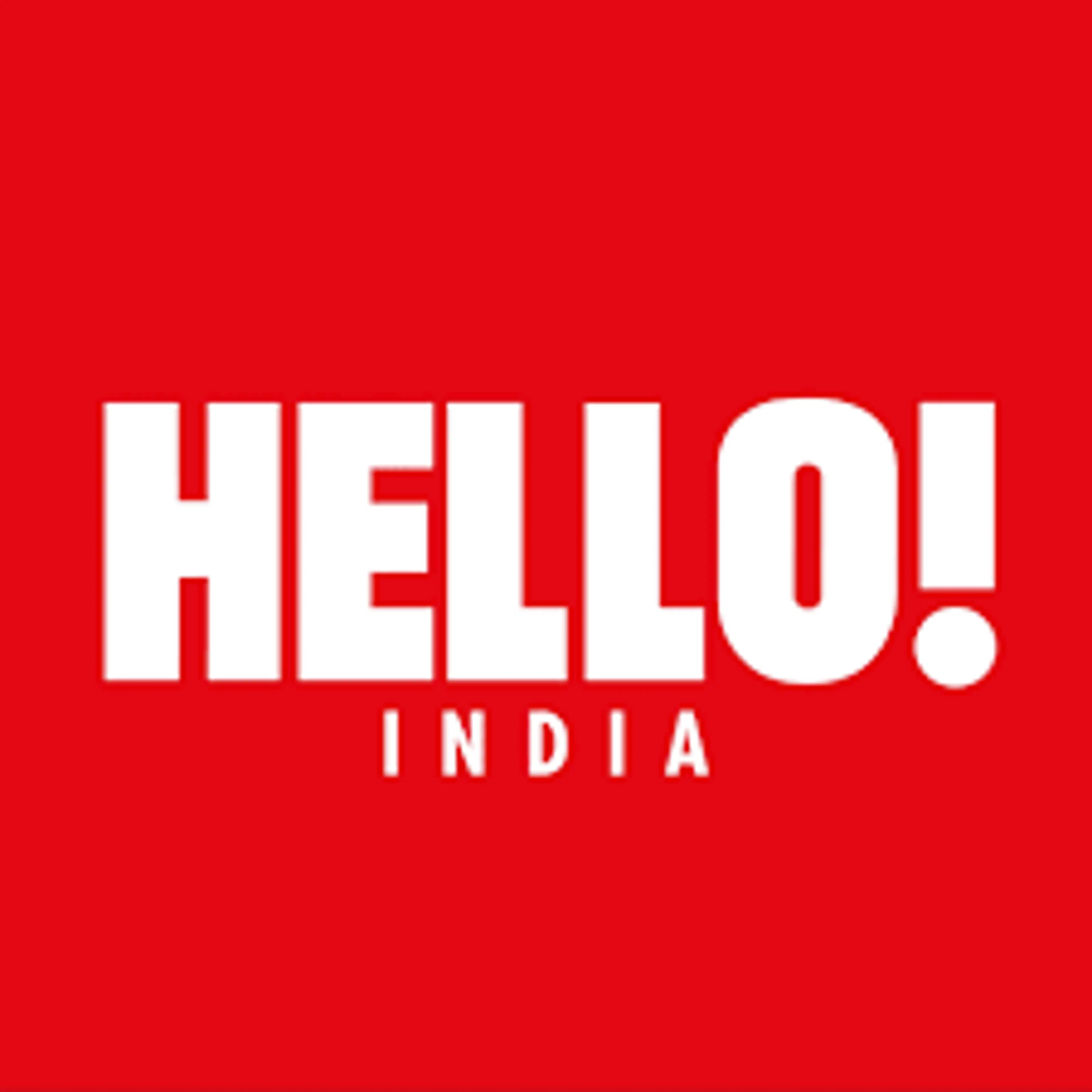 Hello Magazine