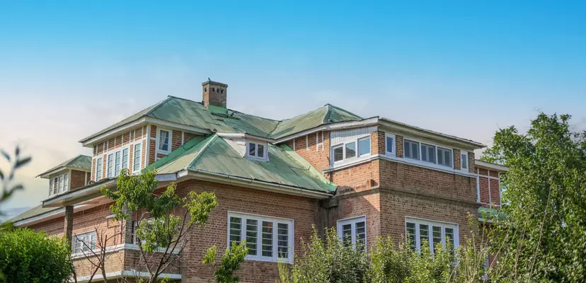 Awakening ~ Deluxe Rooms, villas in Srinagar, Jammu & Kashmir