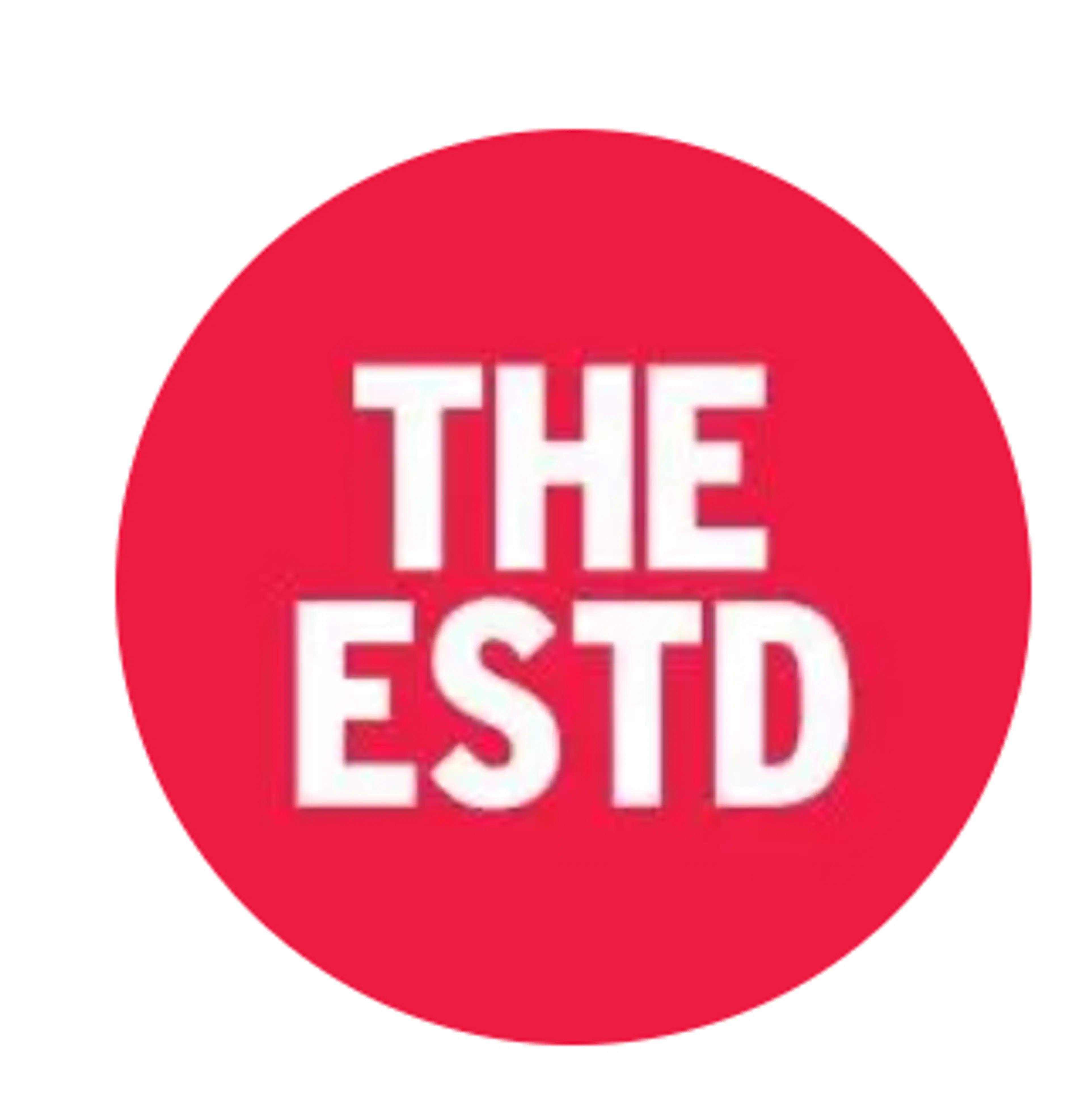 The Established