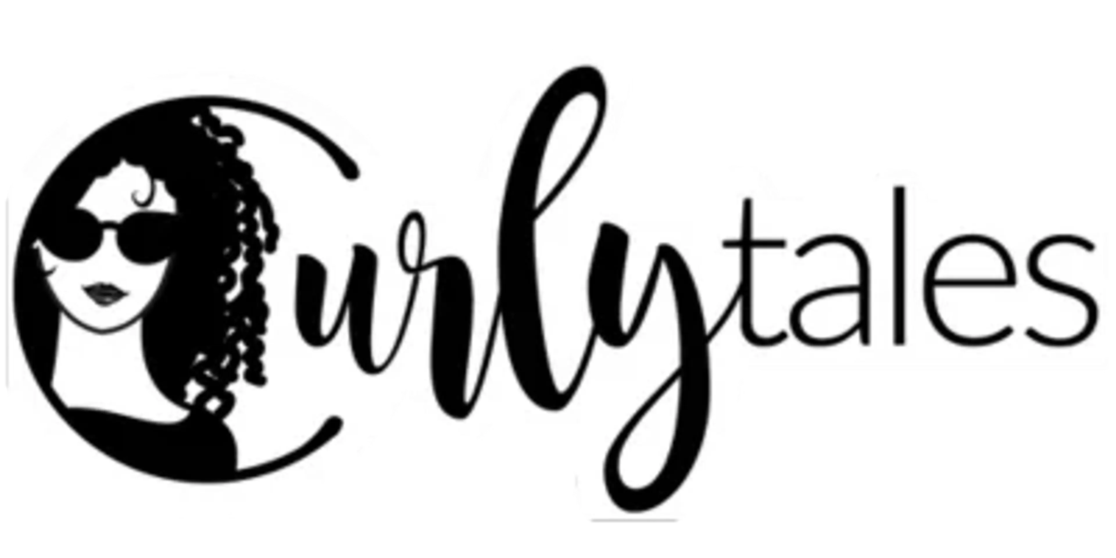 Curly Tales 