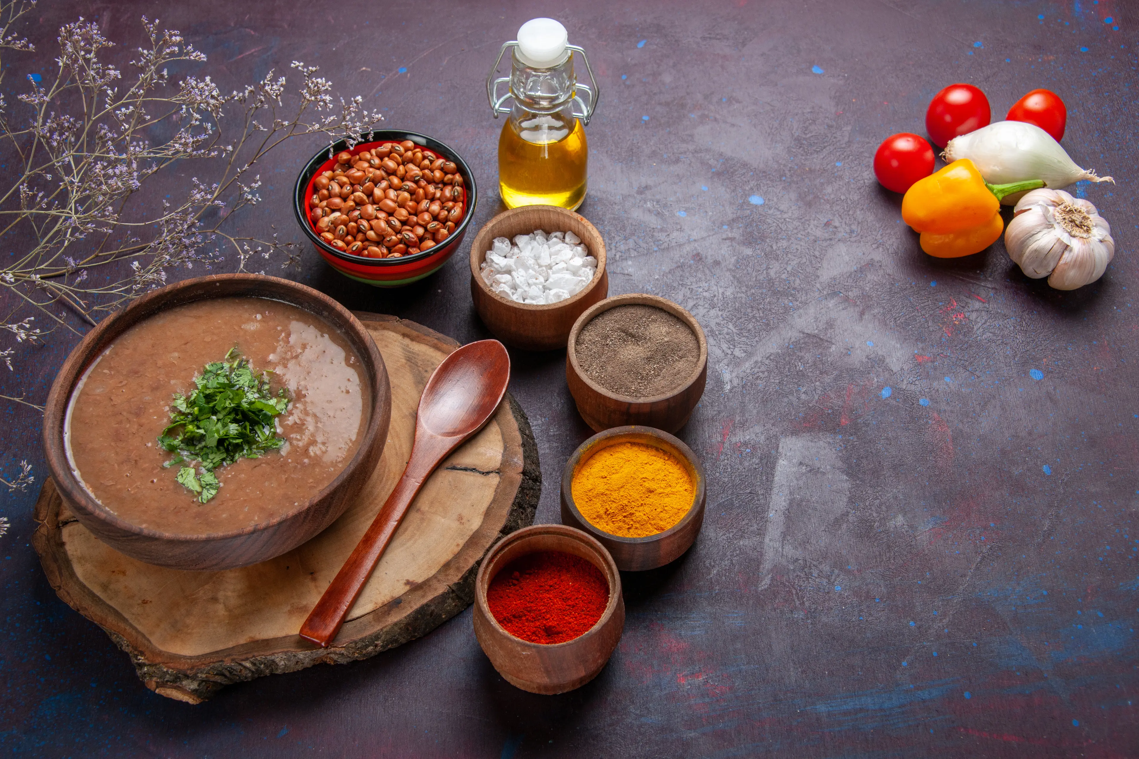 Cooking Class with Chef