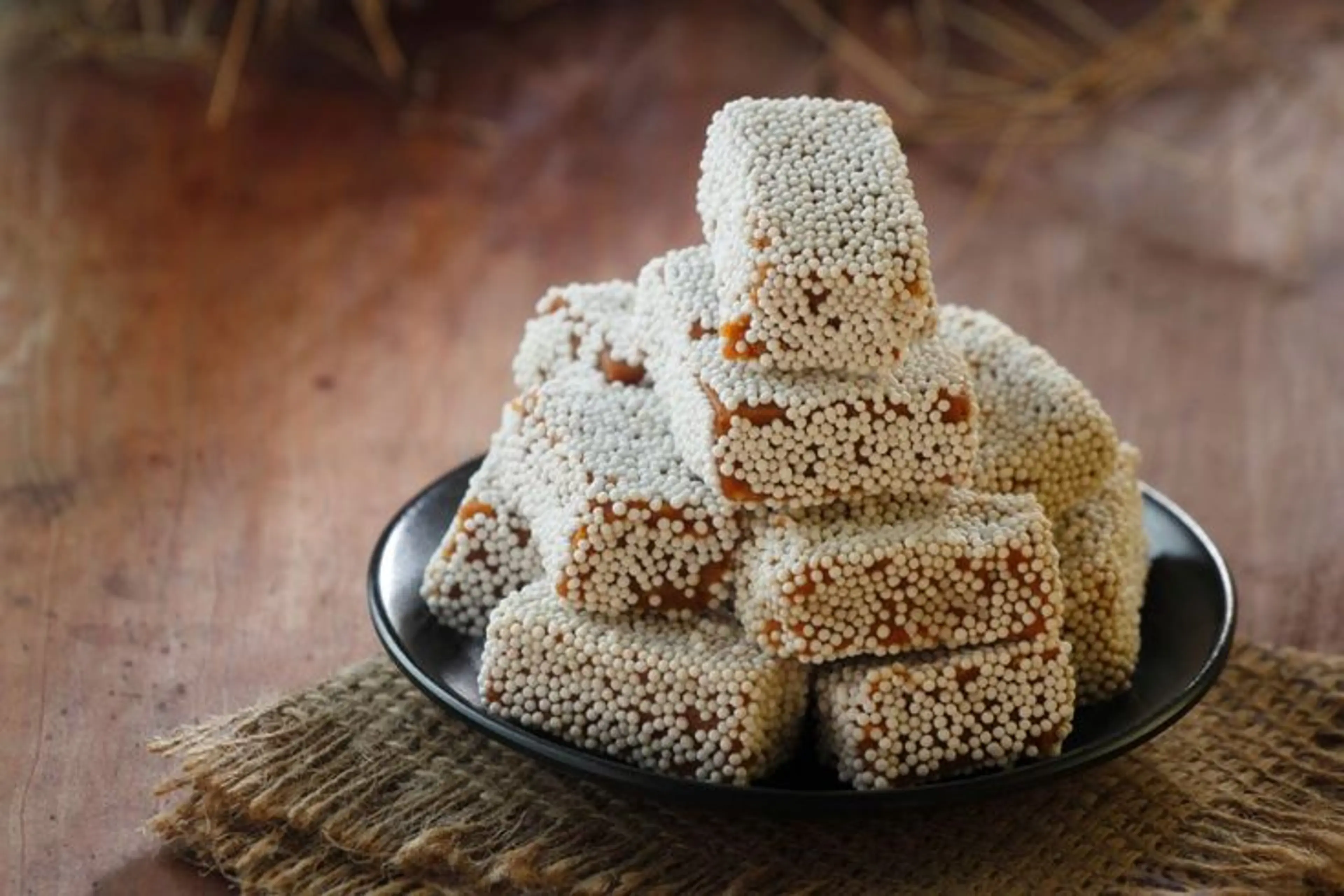 Local Kumaoni Food Experience
