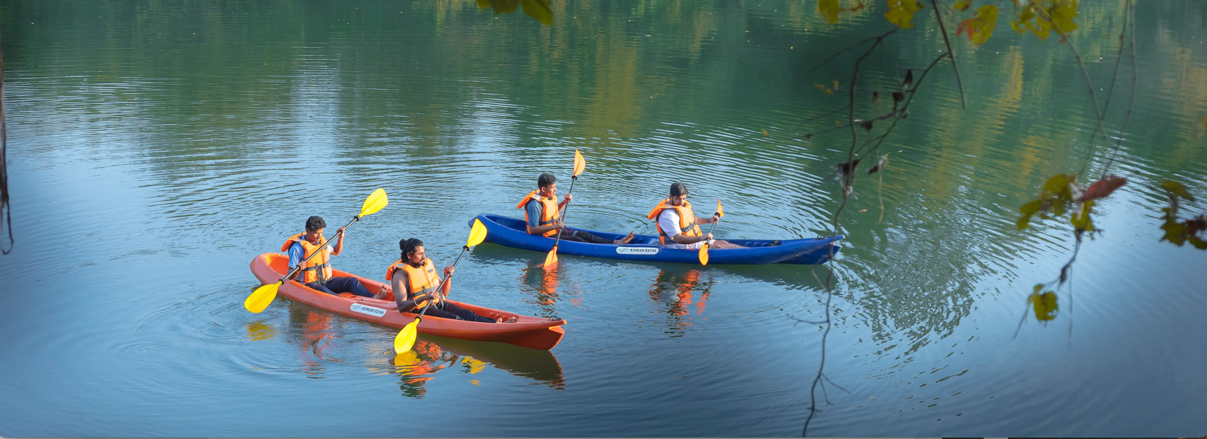 Vedika Estate