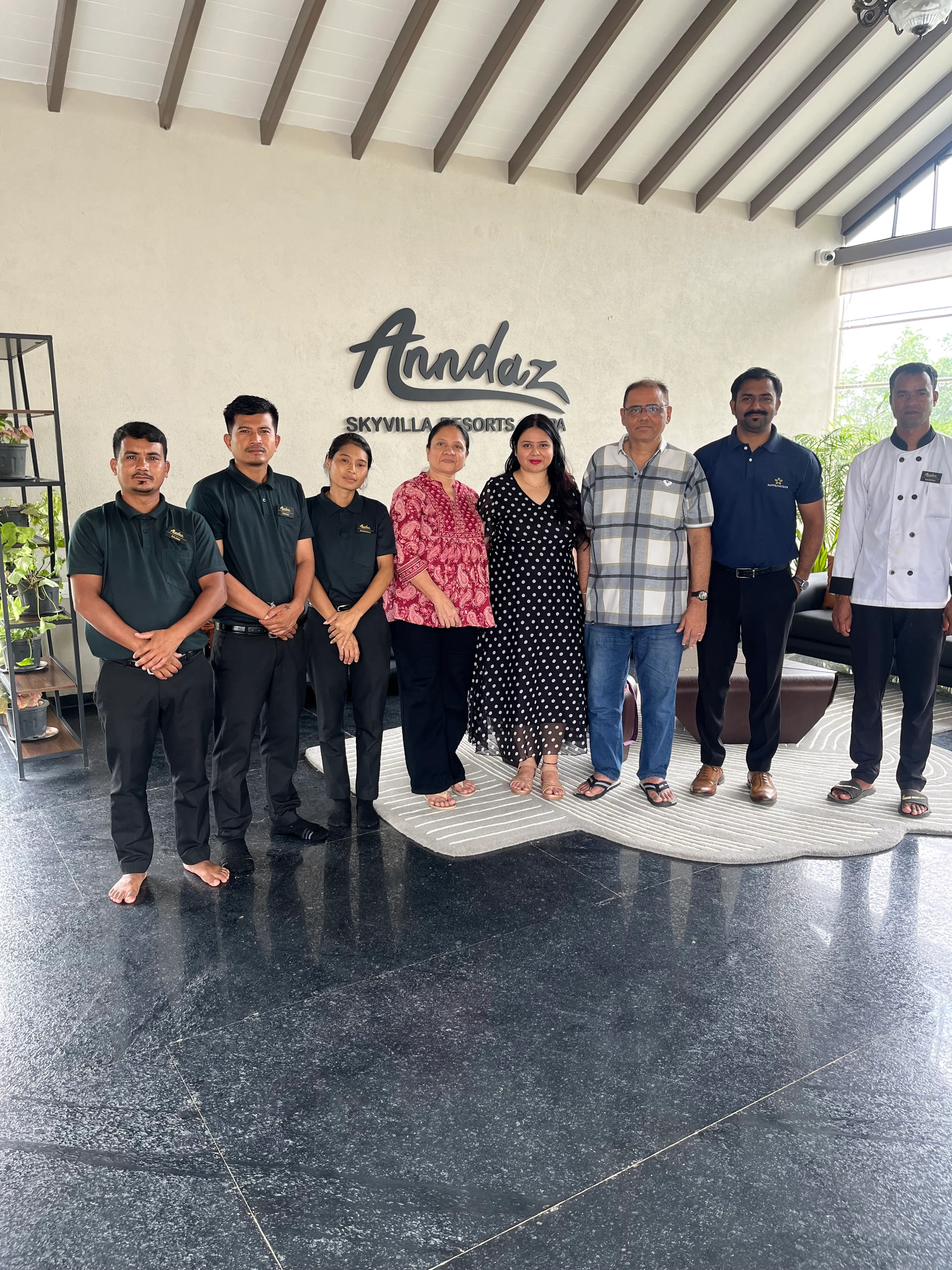 1784443705631349893