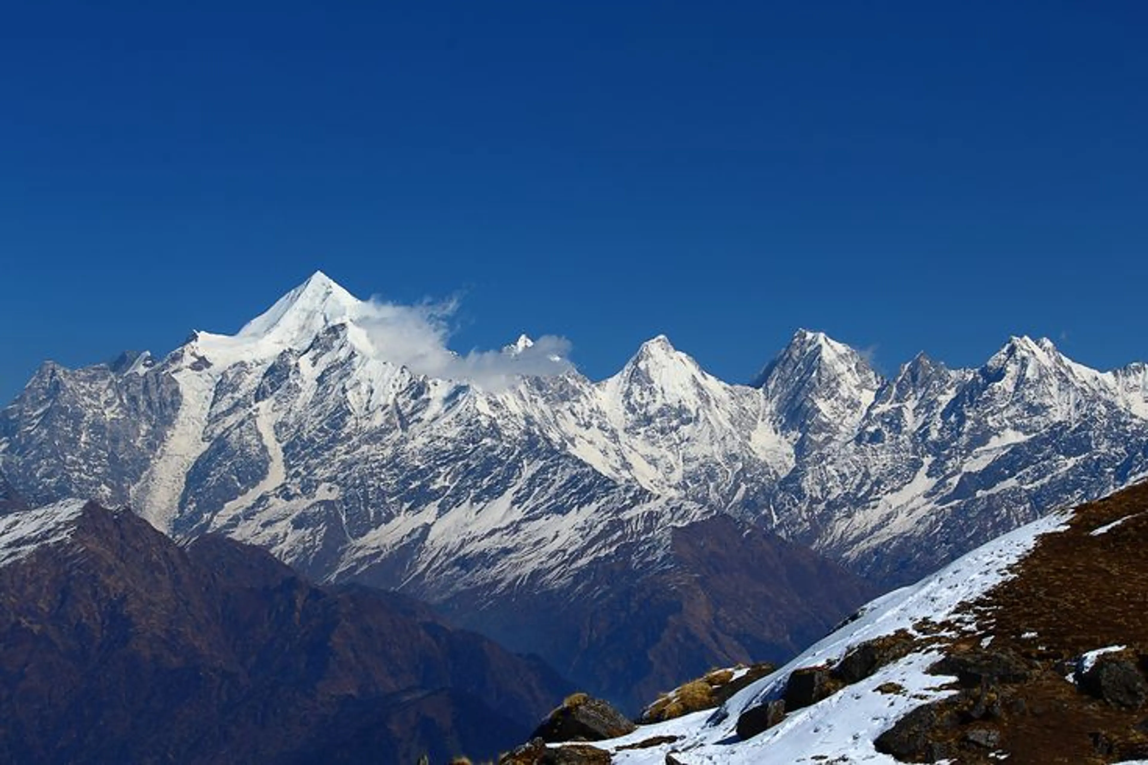 Himachal