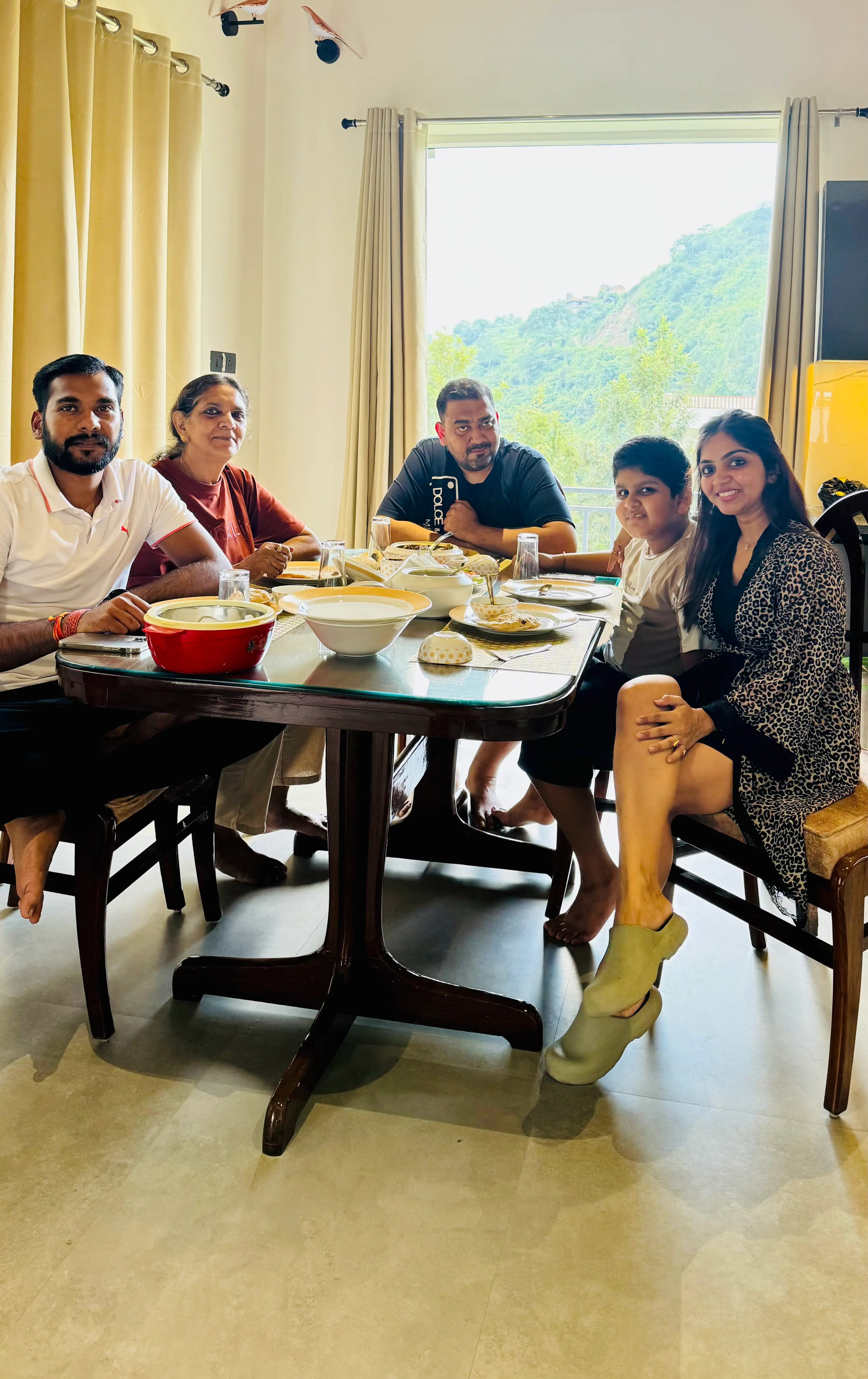 User-Generated-Content/ipnl5cr5usypwn8vzvhk