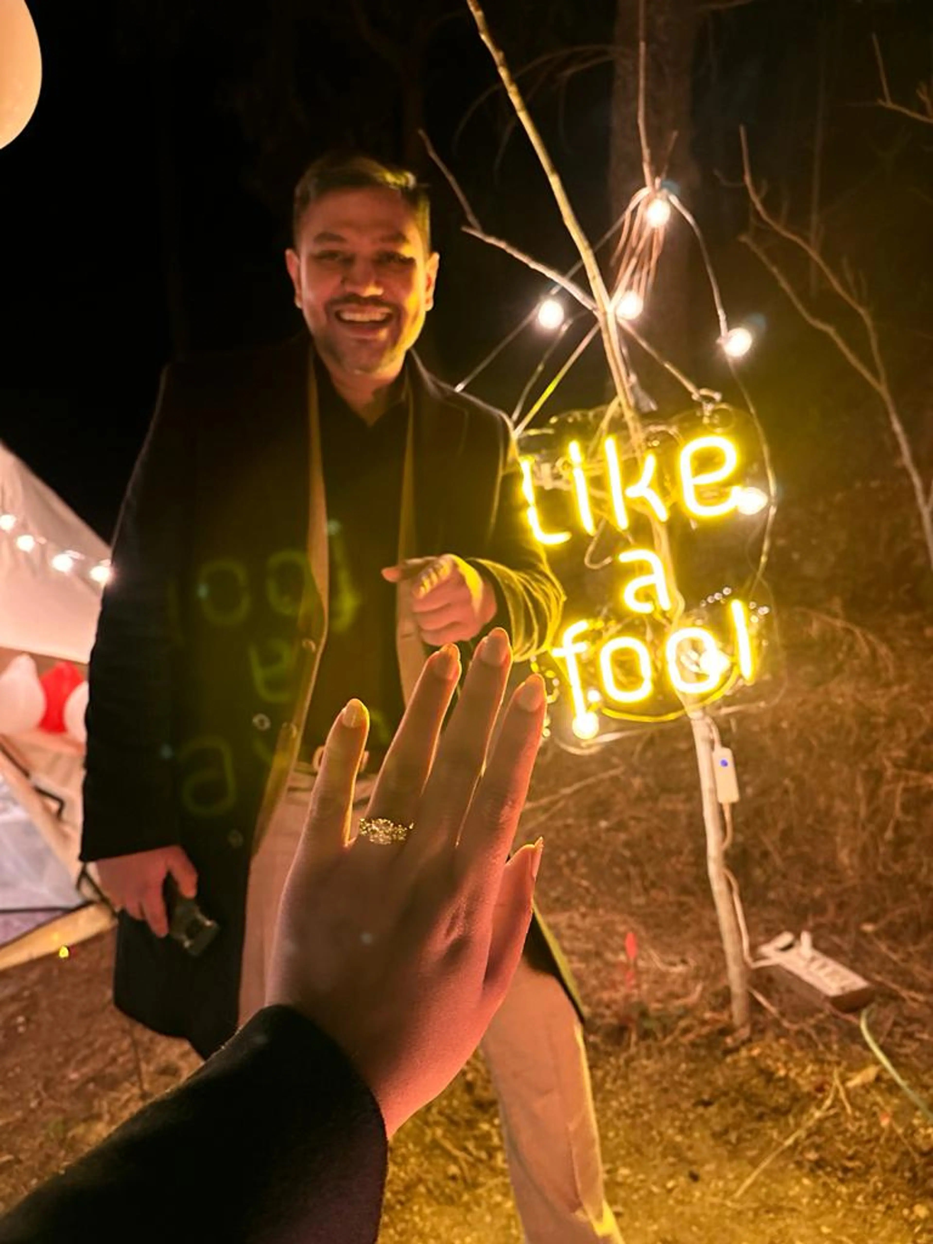 User-Generated-Content/wjarjr5a2iv8npiotxoz