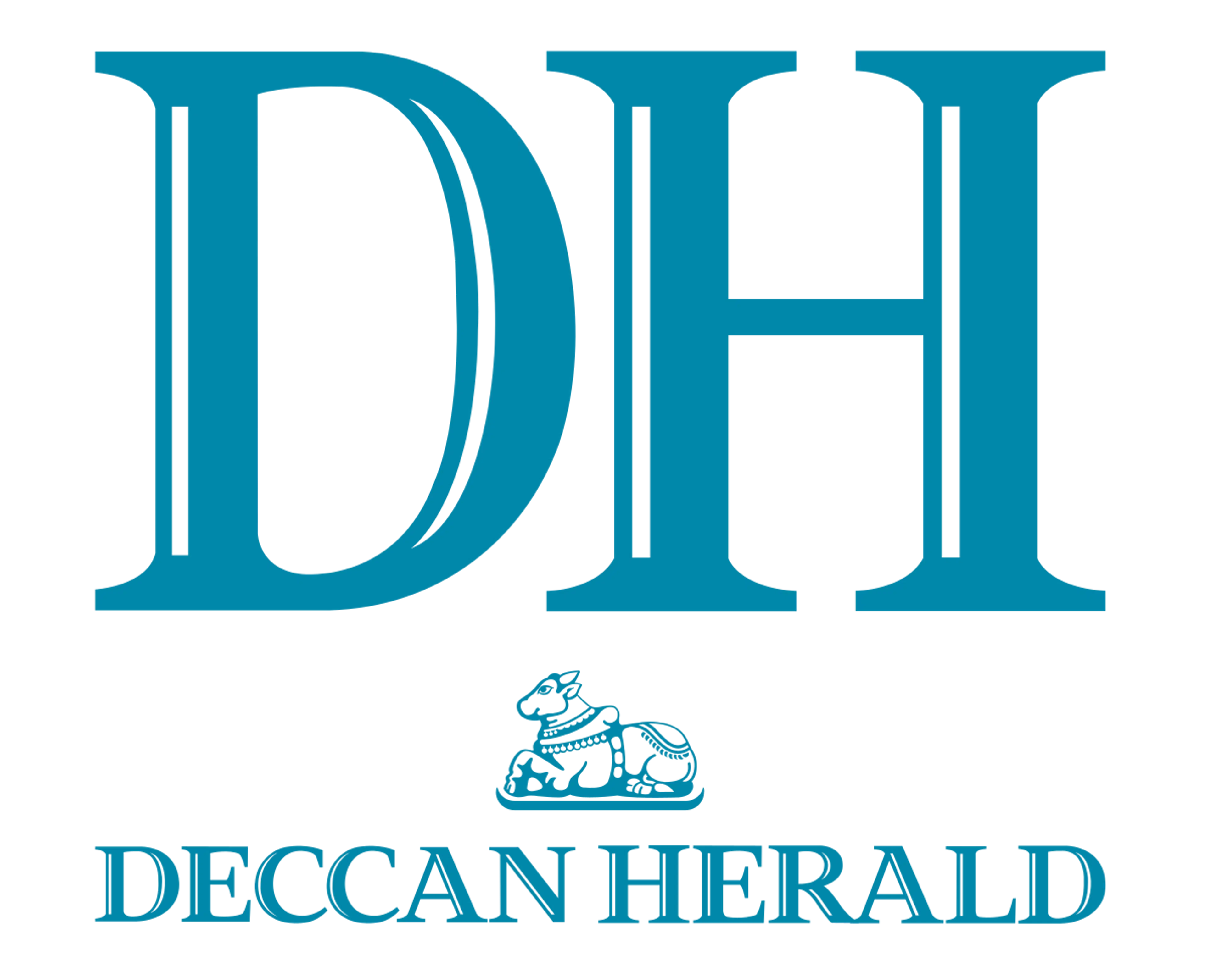 Deccan Herald