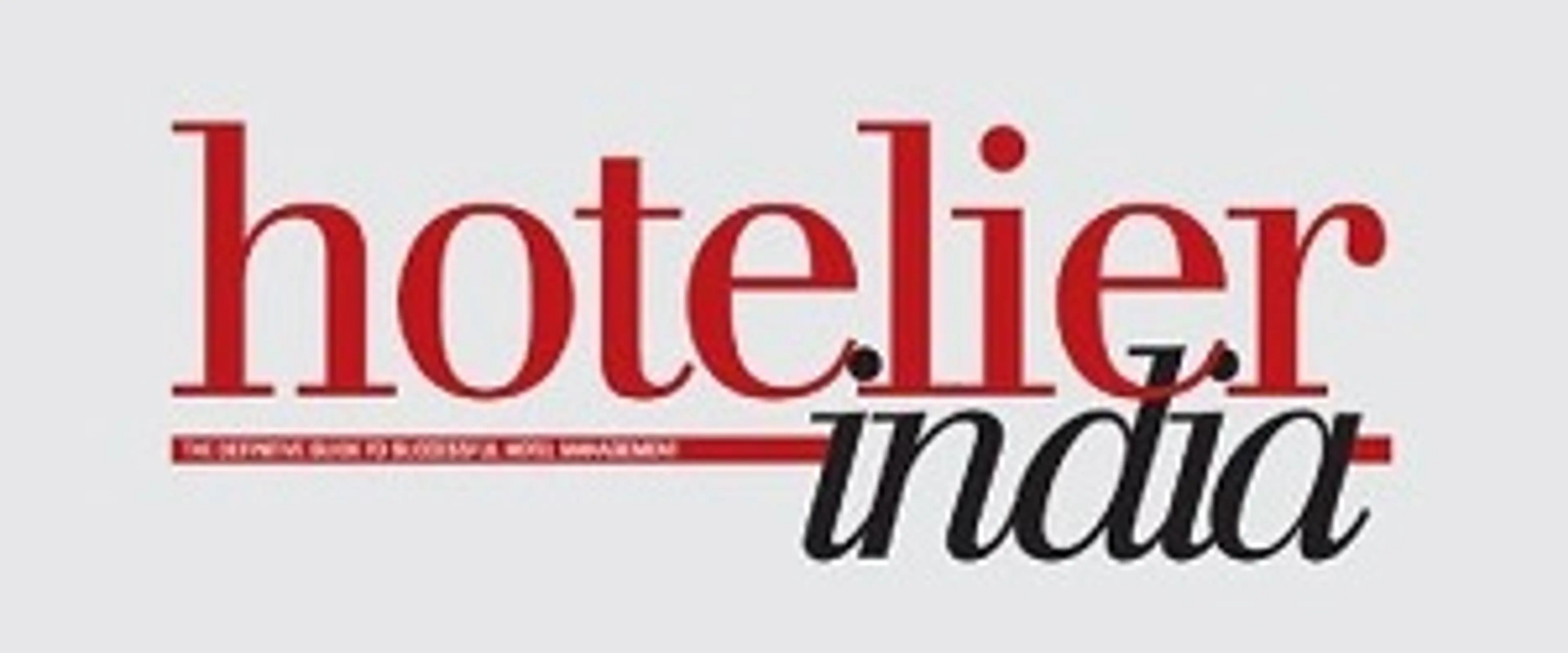 Moisture-filled Trips