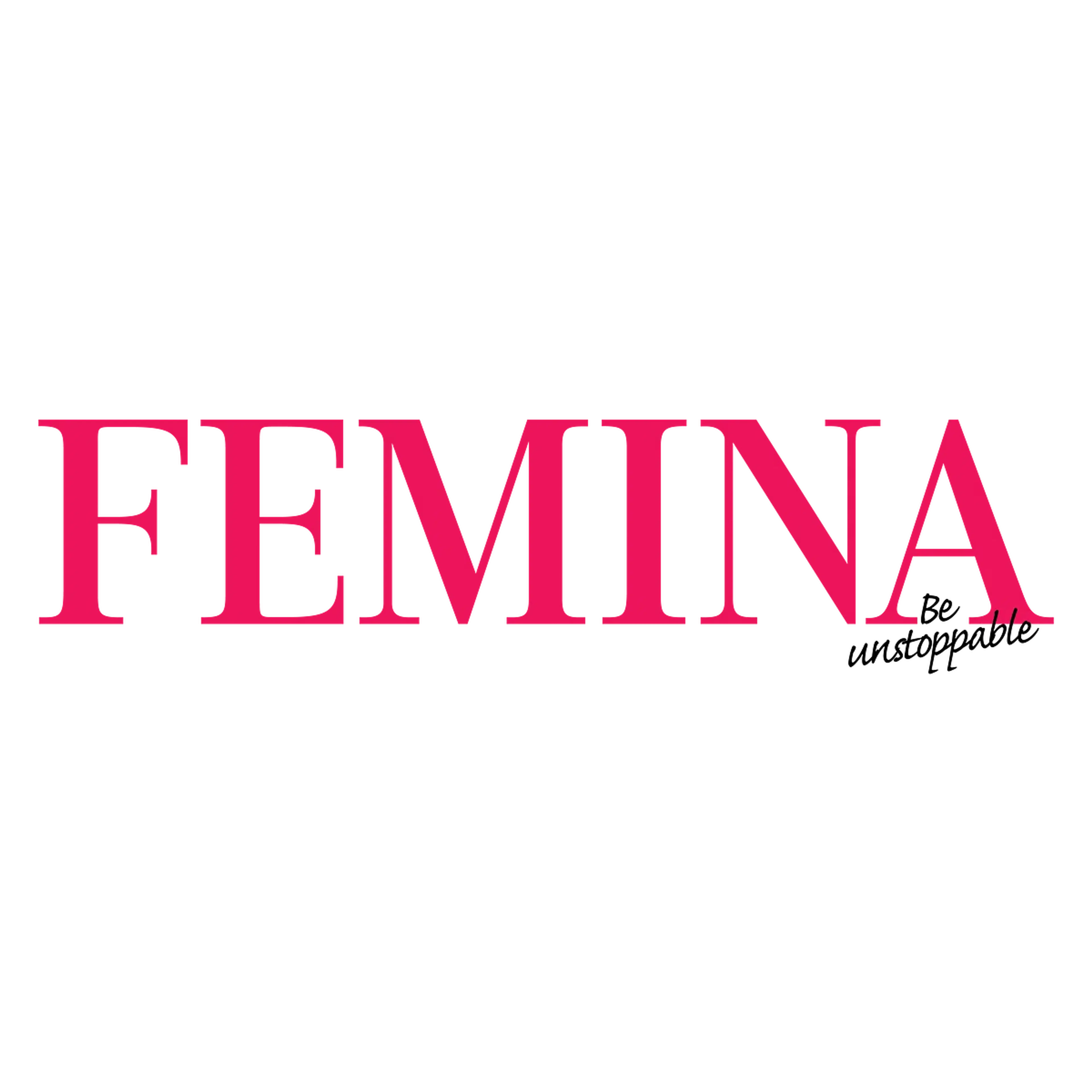 Femina
