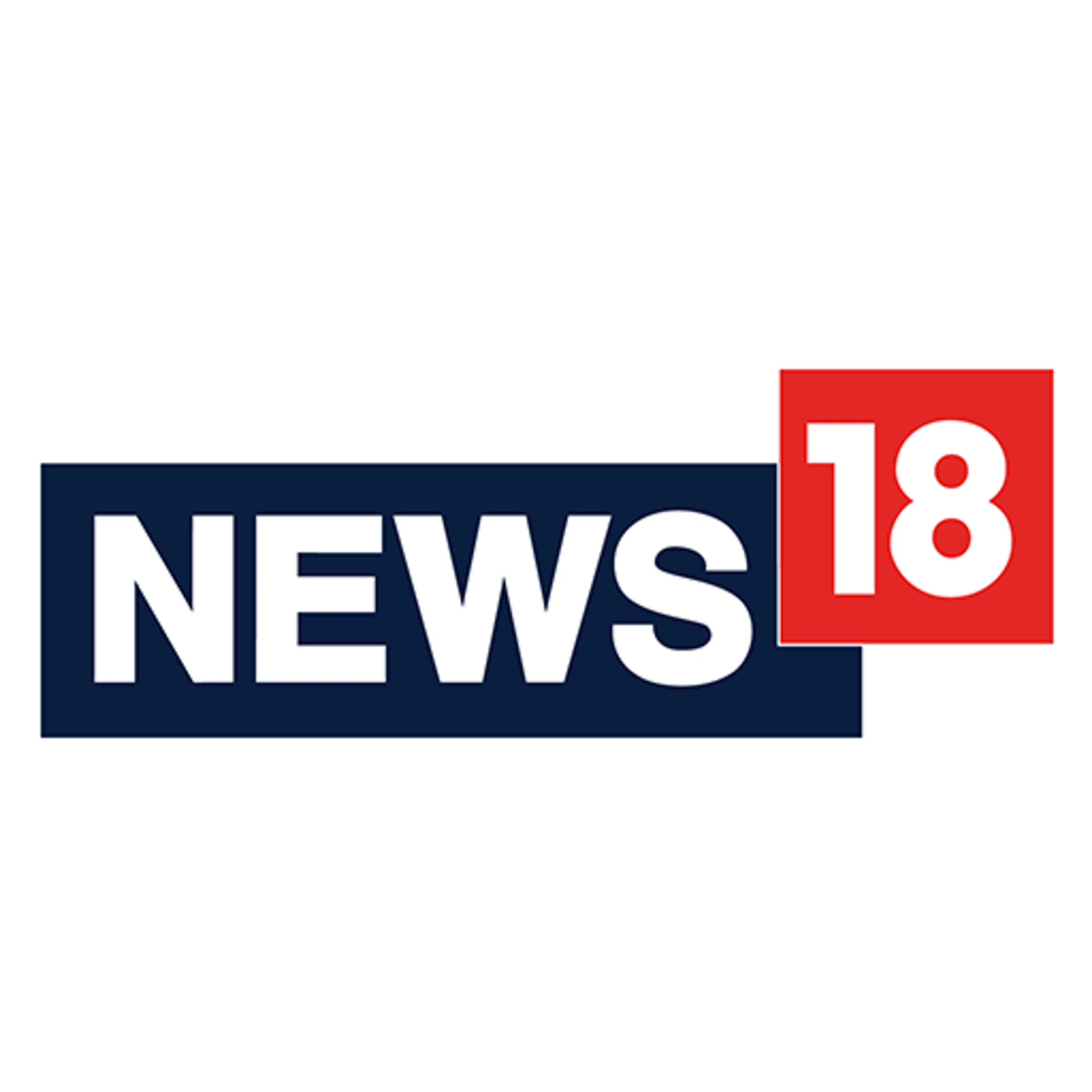 News18