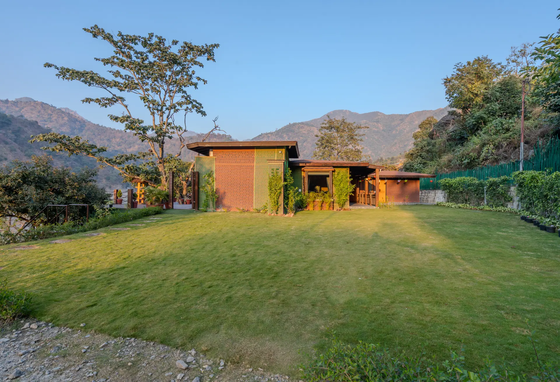 Image 24 of the property