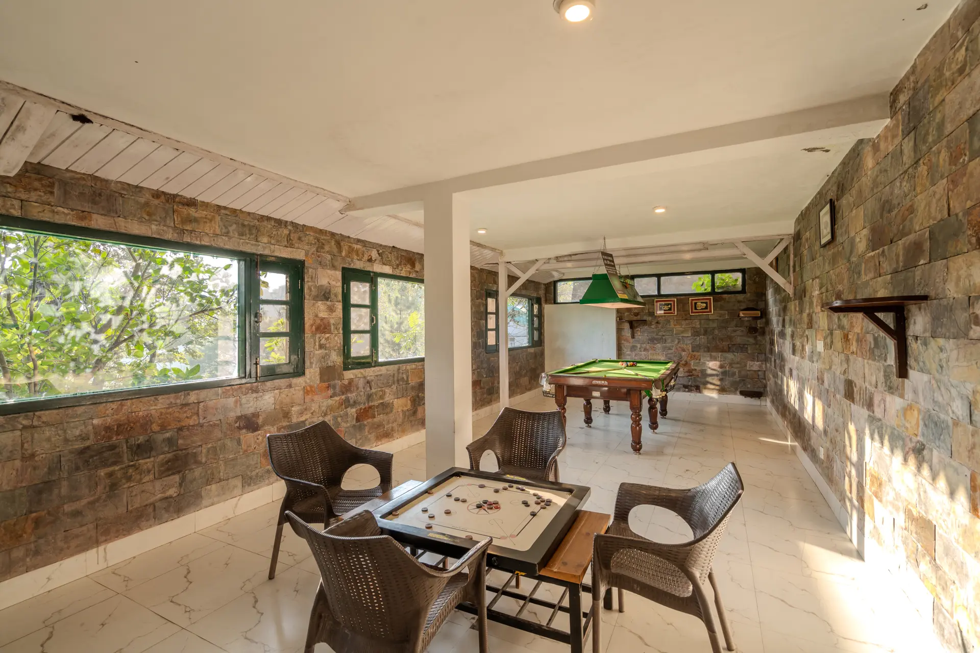 Image 39 of the property