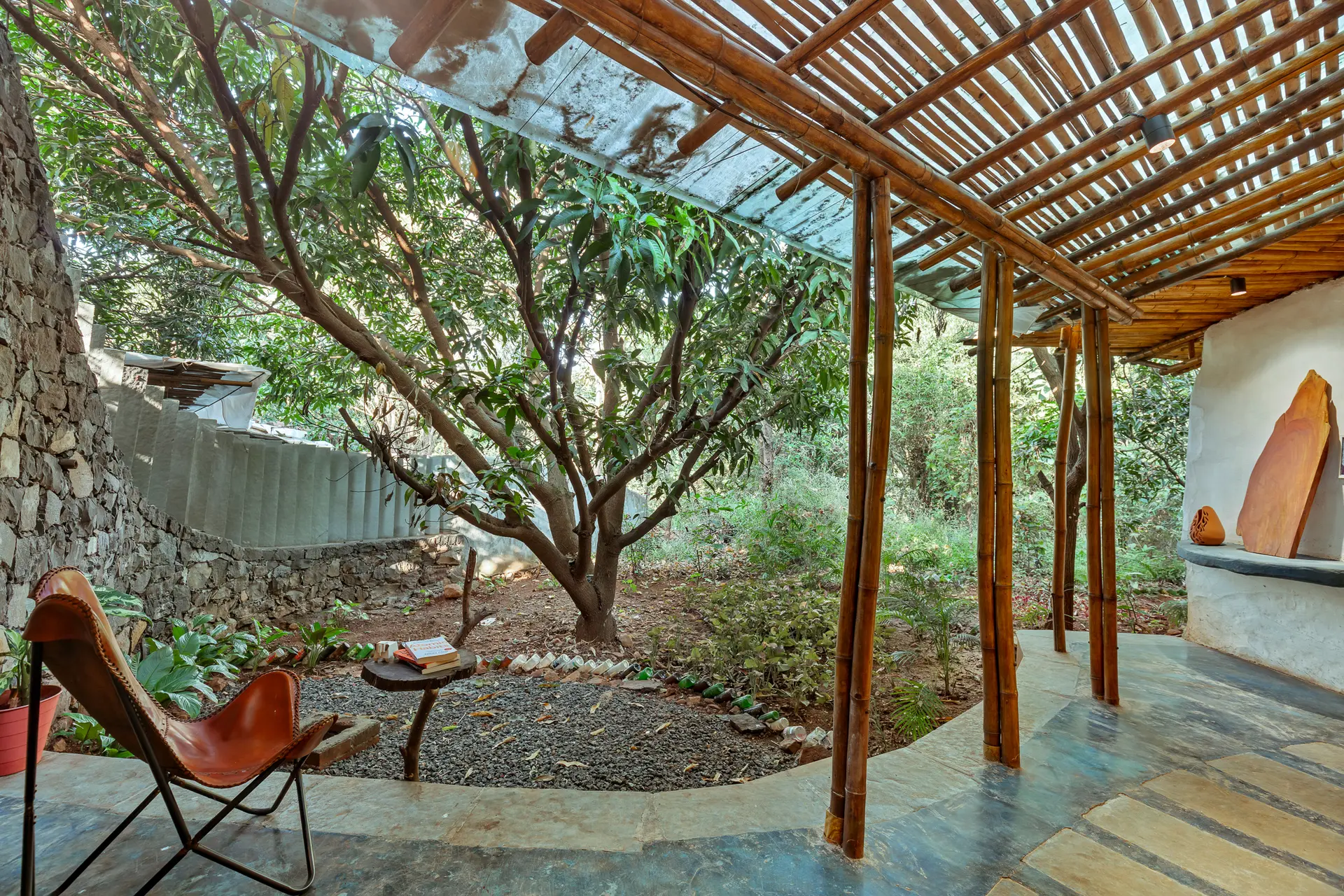 Image 23 of the property