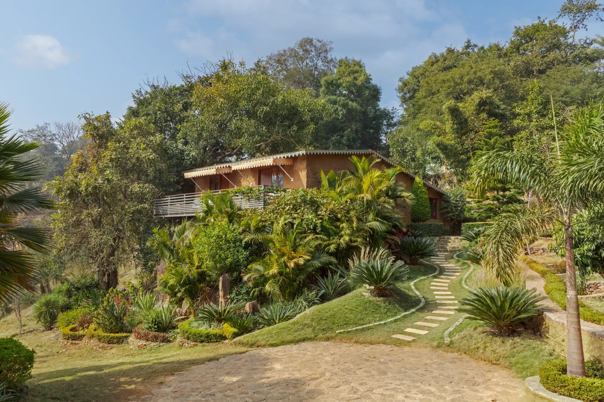 Image 50 of the property